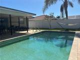 2921 Captiva Drive - Photo 42