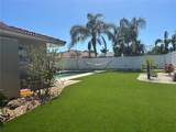 2921 Captiva Drive - Photo 43