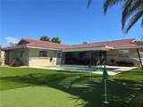 2921 Captiva Drive - Photo 44