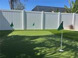 2921 Captiva Drive - Photo 45