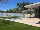 2921 Captiva Drive - Photo 46