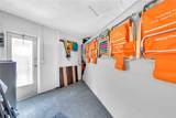 2921 Captiva Drive - Photo 47