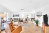2921 Captiva Drive - Photo 5