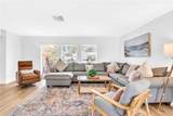 2921 Captiva Drive - Photo 6