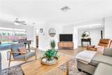2921 Captiva Drive - Photo 8