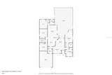 368 Snapdragon Loop - Photo 11
