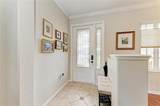 368 Snapdragon Loop - Photo 12