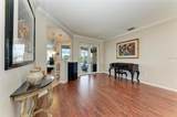 368 Snapdragon Loop - Photo 15