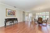 368 Snapdragon Loop - Photo 16