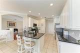 368 Snapdragon Loop - Photo 21
