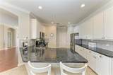 368 Snapdragon Loop - Photo 22