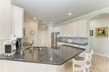 368 Snapdragon Loop - Photo 23