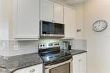 368 Snapdragon Loop - Photo 24