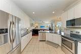 368 Snapdragon Loop - Photo 25