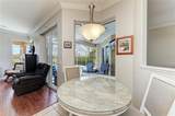 368 Snapdragon Loop - Photo 26
