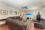 368 Snapdragon Loop - Photo 28