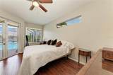 368 Snapdragon Loop - Photo 31