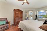 368 Snapdragon Loop - Photo 32