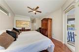 368 Snapdragon Loop - Photo 33