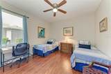 368 Snapdragon Loop - Photo 37