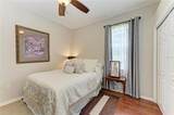 368 Snapdragon Loop - Photo 40