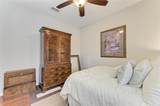 368 Snapdragon Loop - Photo 41