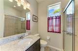 368 Snapdragon Loop - Photo 42