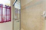 368 Snapdragon Loop - Photo 43