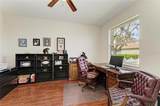 368 Snapdragon Loop - Photo 44
