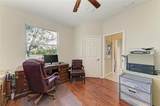 368 Snapdragon Loop - Photo 45