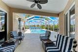 368 Snapdragon Loop - Photo 47