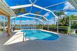 368 Snapdragon Loop - Photo 48