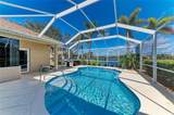 368 Snapdragon Loop - Photo 49