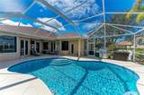 368 Snapdragon Loop - Photo 50