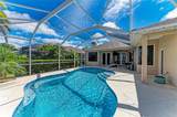 368 Snapdragon Loop - Photo 51