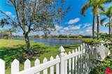 368 Snapdragon Loop - Photo 54