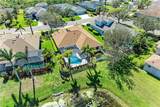 368 Snapdragon Loop - Photo 56