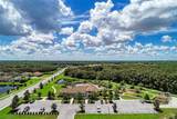 368 Snapdragon Loop - Photo 58