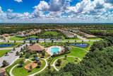 368 Snapdragon Loop - Photo 60