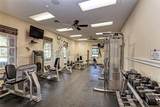 368 Snapdragon Loop - Photo 74