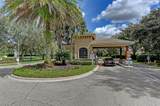 368 Snapdragon Loop - Photo 78