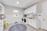 7928 Redonda Loop - Photo 48