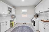 7928 Redonda Loop - Photo 49