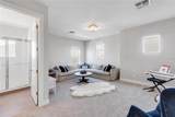 7928 Redonda Loop - Photo 51