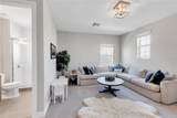 7928 Redonda Loop - Photo 52