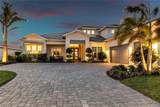 7928 Redonda Loop - Photo 54