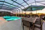 7928 Redonda Loop - Photo 59