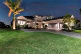 7928 Redonda Loop - Photo 71