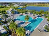 7928 Redonda Loop - Photo 76