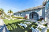 7928 Redonda Loop - Photo 77